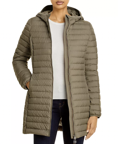 parajumpers lightweight