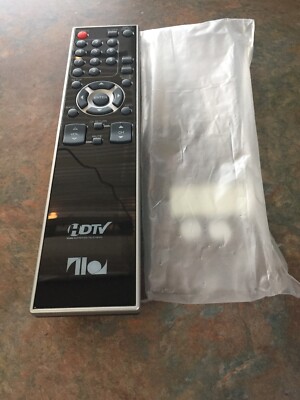 Ilo Remote Control NEW ILO NF009UD REMOTE CIWL2606 CIWL3206 CIWL3706 CIWP4206 CIWP4206A | eBay