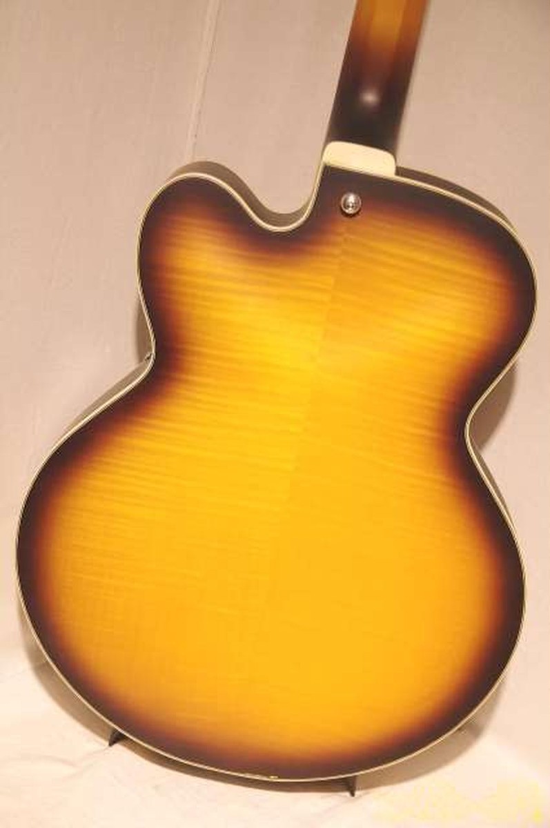 Ibanez Afv105-Raf | eBay