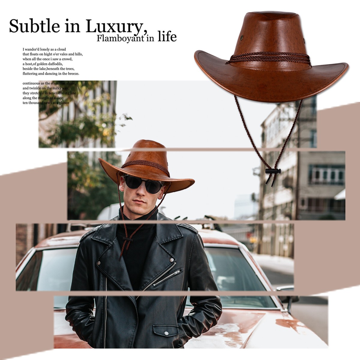 Man man 公式写真 メンズノンノ7月号発売中です！ début @mensnonnojp @hlacity