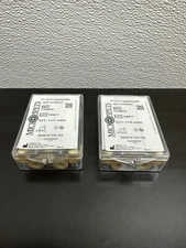 Origio MicroPipettes REF C140819 Non Sterile