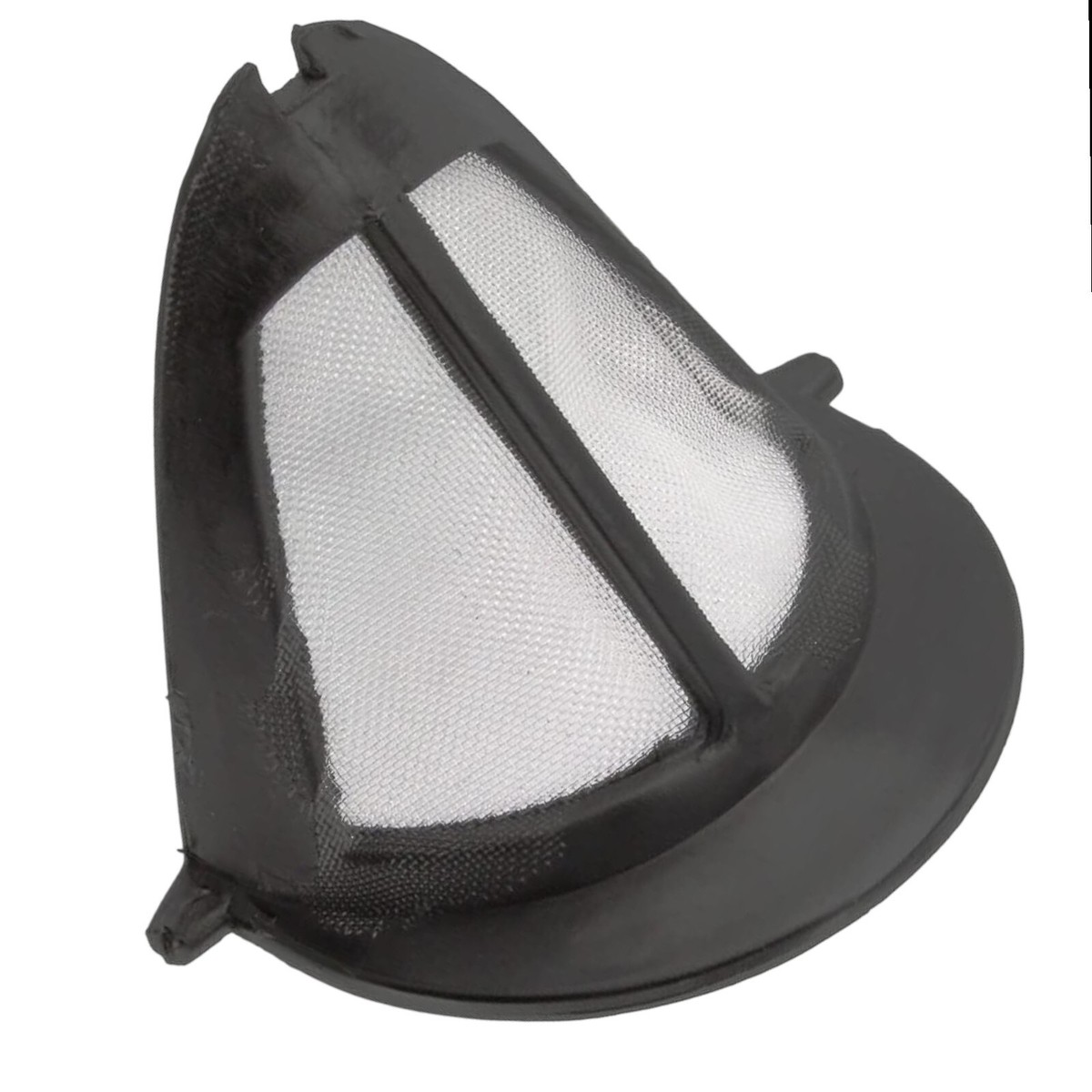 Twk76033gb Village Bosch Village Kettle Black Black Kettle Mesh