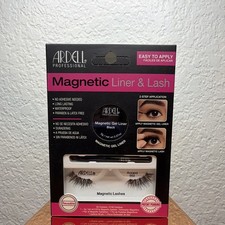 Ardell Magnetic Liner & Lash Accent 002 Gel L...