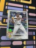 2022 Topps Chrome Logofractor Edition #38 Ke'Bryan Hayes