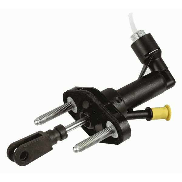 Sachs 6284 600 742 Geberzylinder, Kupplung-image