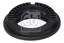 Front left and right FERDINAND BILSTEIN 44799 Rolling Bearing, suspension strut