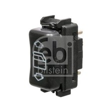 Schalter Fensterheber Febi Bilstein 18308 Febi Plus für Mercedes Benz Schalter Fensterheber Febi Bilstein 18308 Febi Plus für Mercedes Benz