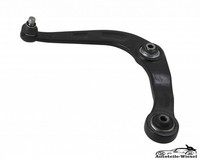 Querlenker FüR Peugeot 206 CC SW SchräGheck Links Vorne 98-12