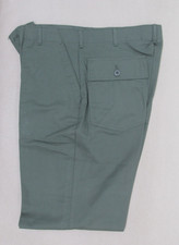 Las mejores ofertas en 80s Pantalones para hombres