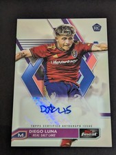 2023 Topps Finest MLS Soccer Checklist Guide in-content 26