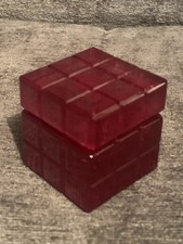 Chopard Perfum - Madness- 15 ml