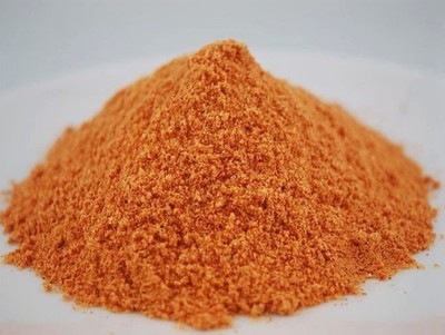 Buffalo Wing Seasoning 5oz - Tangy, Sweet & Slightly Spicy for Any Recipe!