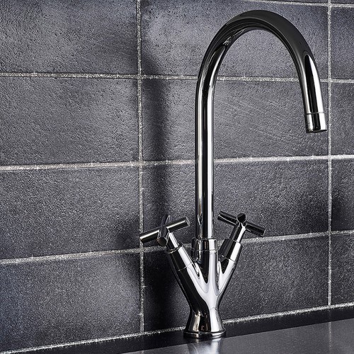 V1rtus Noir Paillette Joint Additif 100g Sol Mur Verre Mosaïque Salle de Bain - Photo 8 sur 8