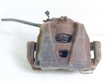 Etrier de frein Audi S4