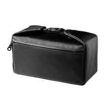 cam in camera bag Flex series shoulder single lens reflex for women small tote w