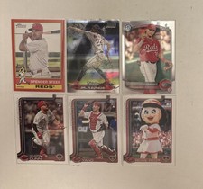 Ebay Item For Sale