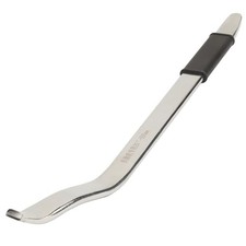 20 Inch Tire Iron Spoon, Bead Lifting Tool, Mount Demount Lever Tire Bars,