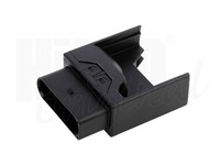 SteuergeräT Kraftstoffpumpe Hueco Astemo-Hitachi 132917 FüR VW Golf 7 5G1 BQ1 B8