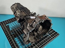 Boite de vitesse Seat EXEO