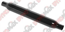 Dynomax Unv Mgnm Glsspk 25strt