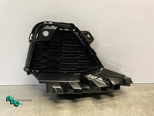 Lüftungsgitter für Stoßfänger BMW Z4 Roadster G29 5111114609 P24255537