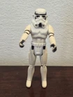 Vintage Star Wars Stormtrooper (1977) Kenner Action Figure
