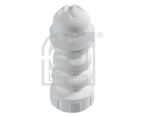 Anschlagpuffer, Federung Hinterachse FÜR Seat, Vw, Cupra - Febi Bilstein 40699-image