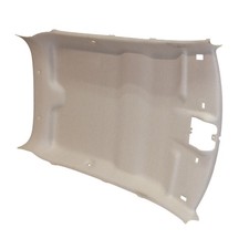 Dachverkleidung Himmel Citroen C3 III Verkleidung Dach grau 98118572BJ