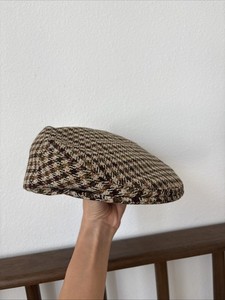 Jonathan Richard Hat | eBay