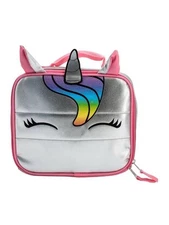 Accessory Innovations Unicorn Lunch Bag