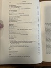 Foto 12 di 15