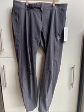 Fox Ranger Pant 34&rsquo;&rsquo; Waist 34 Black