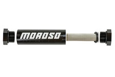 Moroso 65231 Blue Anodized Aluminum 3 8  Npt ...