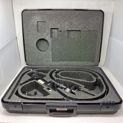 Olympus GIF-2T100 Video Gastroscope