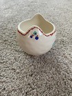 Natural Life Cat Kitten Coffee Tea Mug Cup “You’re Purr-fect” Boho Kitty — photo 3