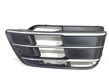 80A807680H/J STOSSSTANGENGITTER RECHTS VORNE AUDI Q5 FYB FYG