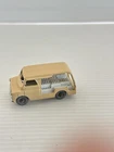 Lesney Matchbox No.29 Bedford Milk Truck. Made In England.