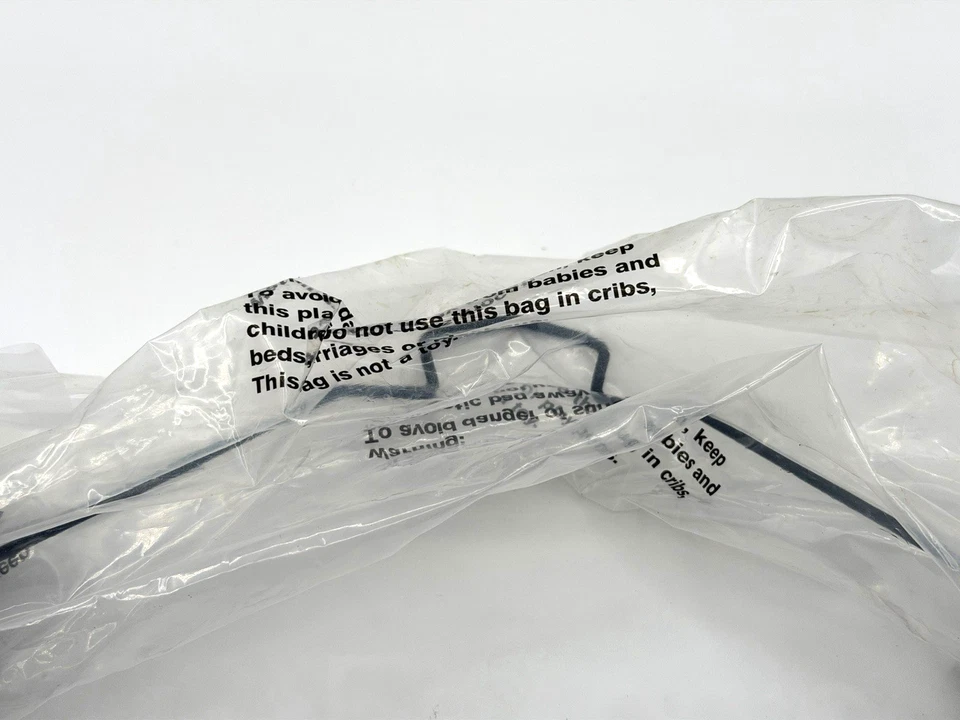 E-flite Main Landing Gear: Apprentice S Wheel Set (EFL310007) - Brand New - Image 4 of 4