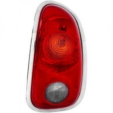 Rückleuchte Heckleuchte rechts für MINI Mini Countryman R60 Bj. 10-17