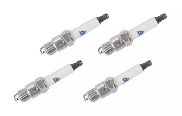 Genuine ACDelco Spark Plug 19301809