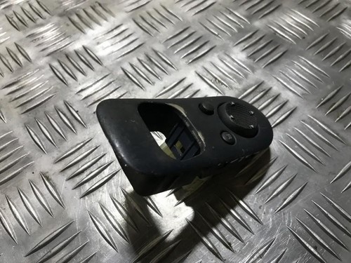 1h0959565 Schalter Spiegelverstellung  Volkswagen Sharan DE326528-97