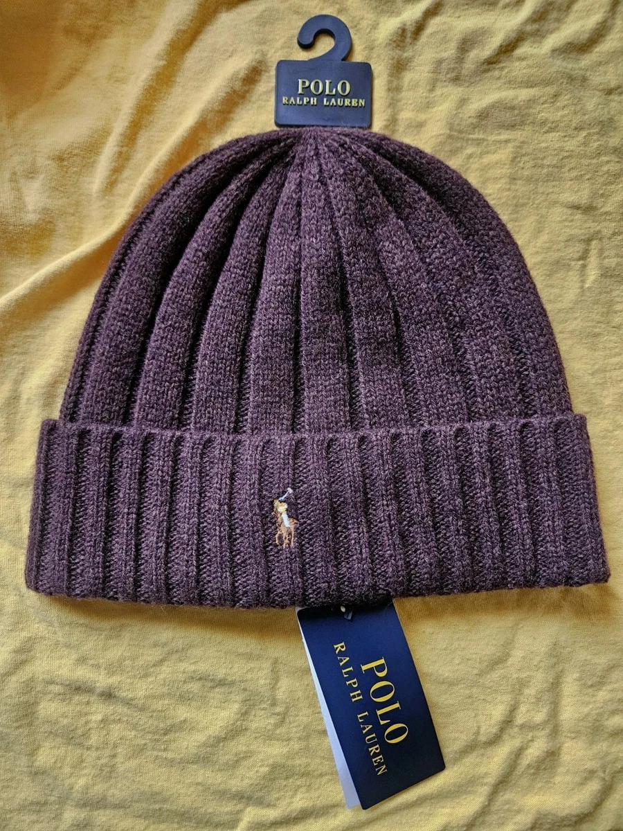 25+ Polo Ralph Lauren Ski Hats for Men for sale | Updated Oct 2026