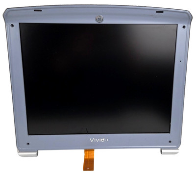 GE HealthCare Vivid i LCD Display Panel Screen Monitor