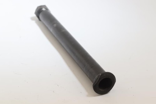 Hinterradachse YAMAHA YZF 1000 R1 1998 Bis 1999