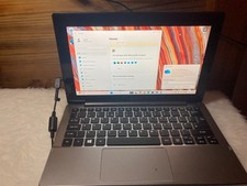 Acer Aspire SW5-173 Intel Core M-5Y10c 4GB RAM 60GB SSD