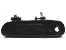Porte avant et accessoires Mazda 323