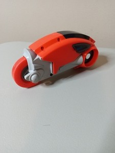 Tron Light Cycle Vintage for sale | eBay