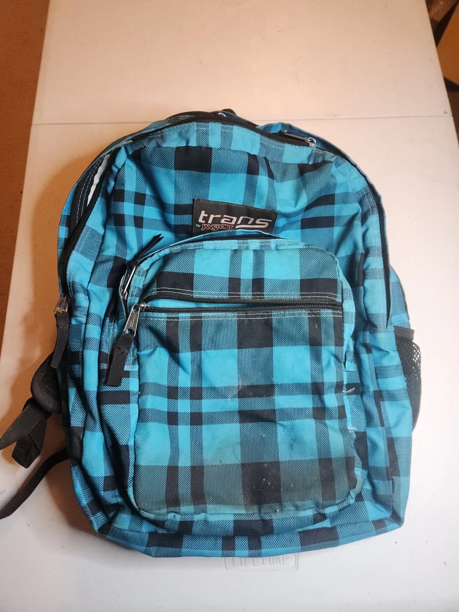 backpack purse coach Taylor Small Backpack In Signature Canvas | Bags | Coach