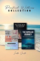 Practical Wellness Collection Ivette Smith Taschenbuch Englisch 2025