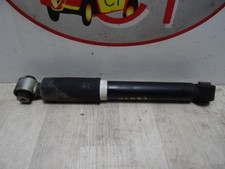 Amortisseur Smart ROADSTER